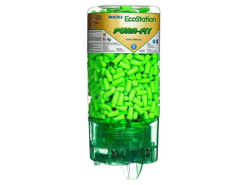 MOLDEX 6835