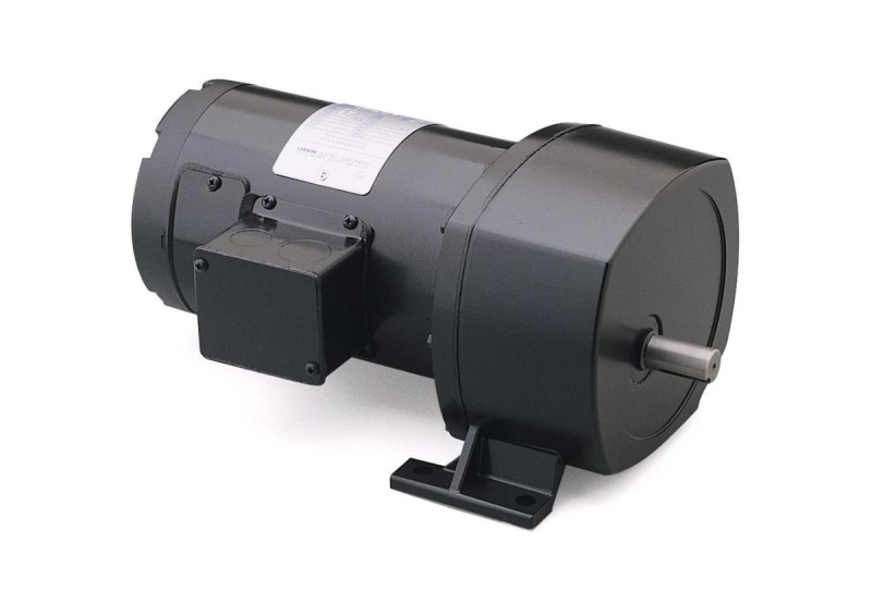 REGAL REXNORD 108711.00