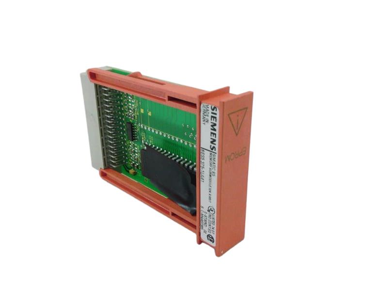 SIEMENS 6ES5375-1LA41
