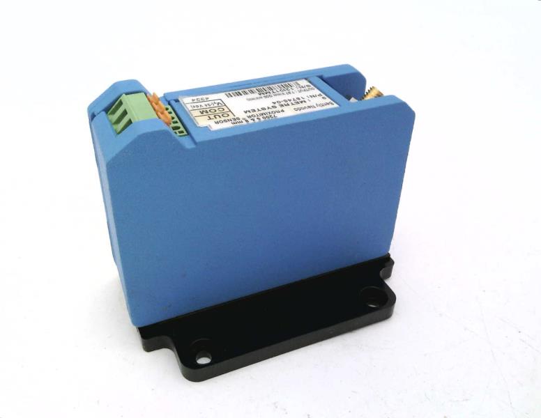 GENERAL ELECTRIC 18745-04