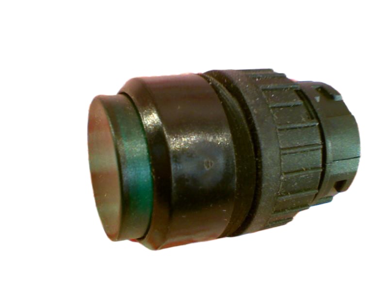 ASEA BROWN BOVERI MP311G-OS