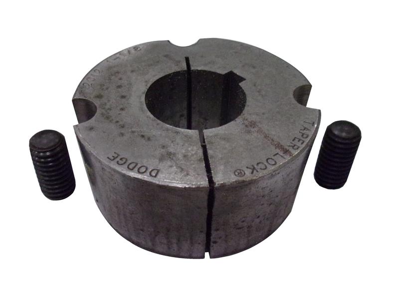 ASEA BROWN BOVERI 117090