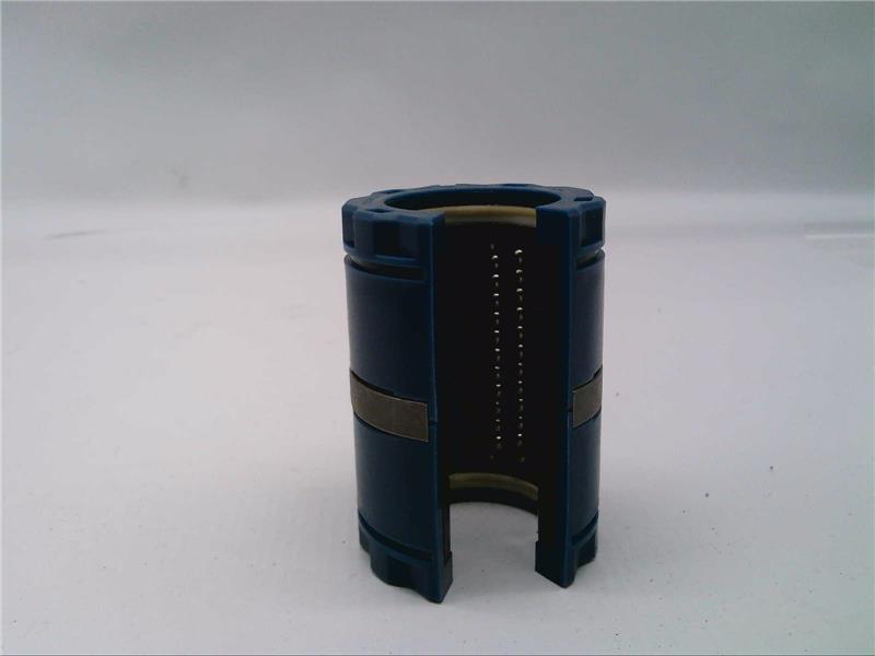 DANAHER MOTION SSEM30OPNWW