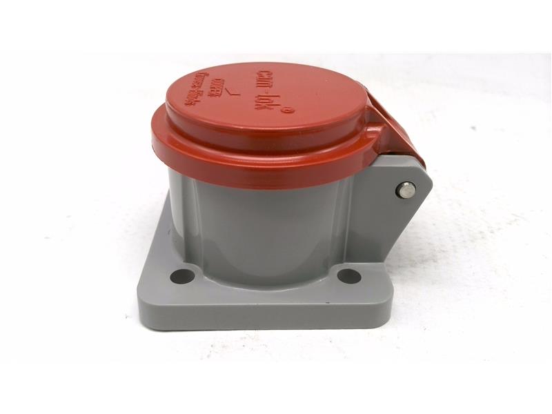 EATON CORPORATION E1016SC-36