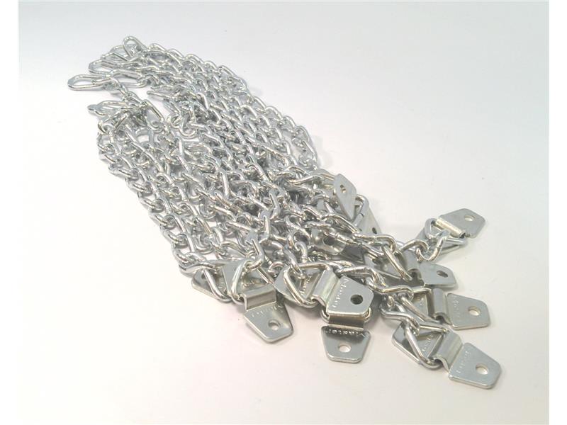 MASTER LOCK 71CH-12PACK