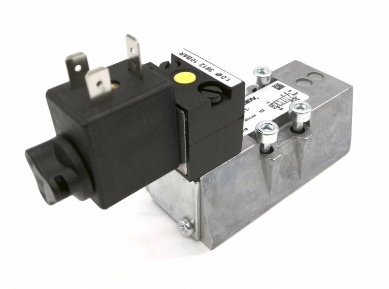 NORGREN SXE9573-Z71-60-13J