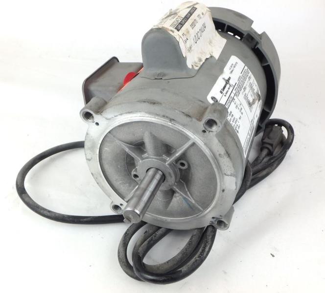 REGAL REXNORD 5KC35MNB639X