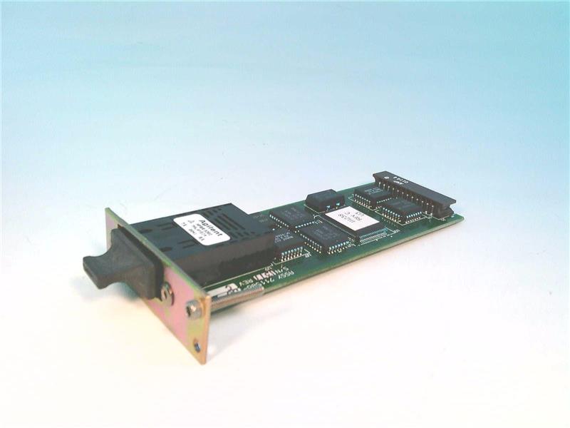 AUTOLOGIC LLC 711506-50