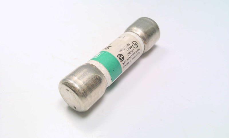 EATON CORPORATION FNM-20