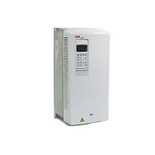 ACS800-U1-0050-5+L503+P901 by ASEA BROWN BOVERI