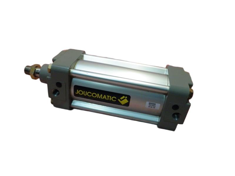 45000998 by ASCO