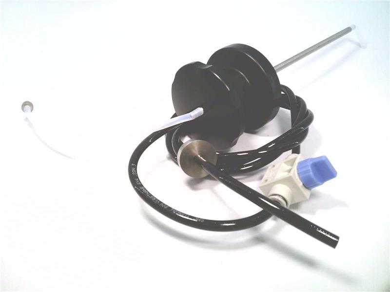 DOVER CORPORATION ENM005450