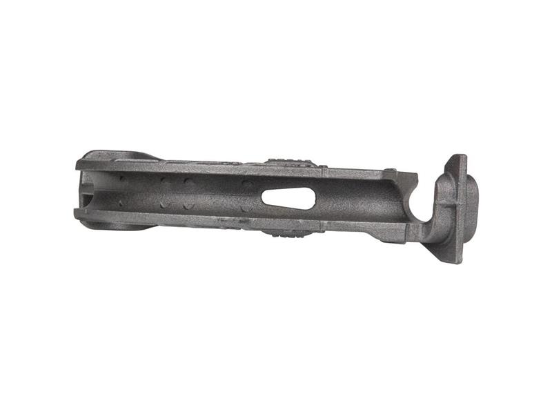 51608 by KLEIN TOOLS