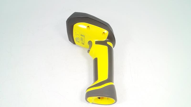 COGNEX DMR-8050E-0200