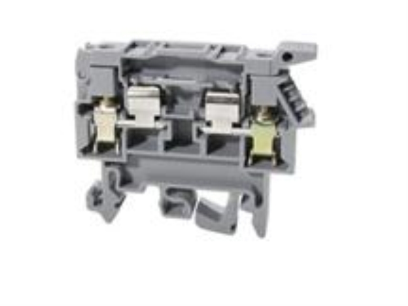 MODE ELECTRONICS 58-412-0