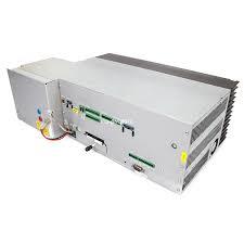 BOSCH VMA 70 CR 001-D