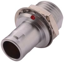 NORCOMP 821B003-103R001