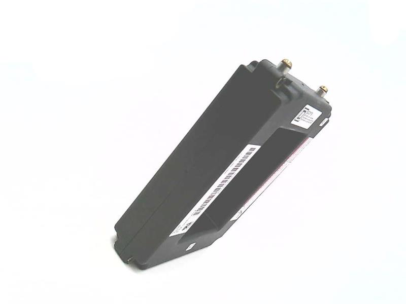 SCHNEIDER ELECTRIC S33579