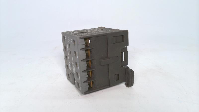 EATON CORPORATION D12CRC40