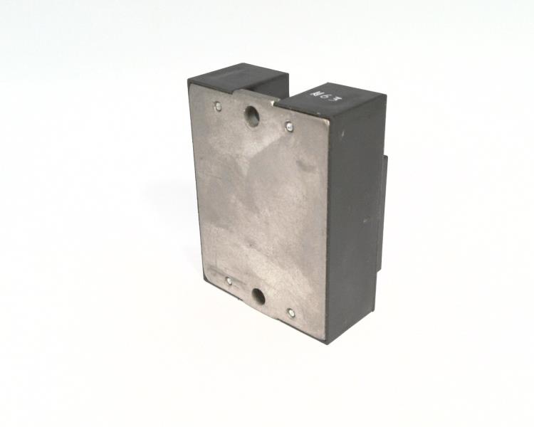 SENSATA TECHNOLOGIES CTD2425