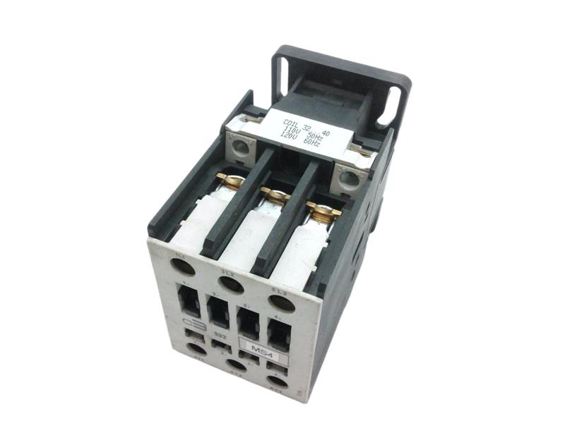 C3 CONTROLS 300-S32N30D10