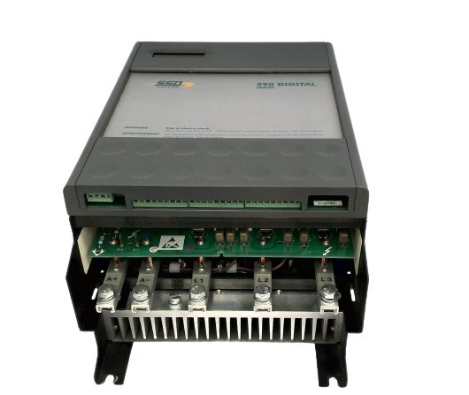 PARKER 591C/1500/5/3/0/1/0/00/000