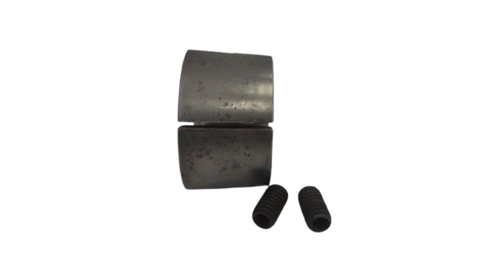 ASEA BROWN BOVERI 117152