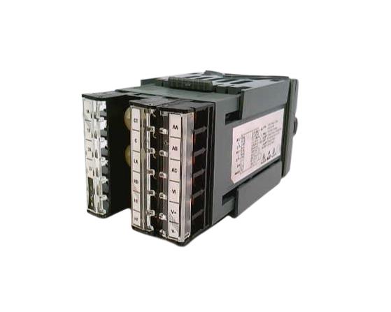 INVENSYS 3216/CC/VH/RRXX/R/XXX/ENG/ENG/XXXXX/XXXXX/XXXXX/EU0741/X/////////