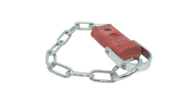 MOLEX 1300190012