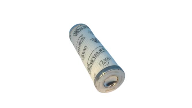 STAUFF SE-030-G-10-B/4