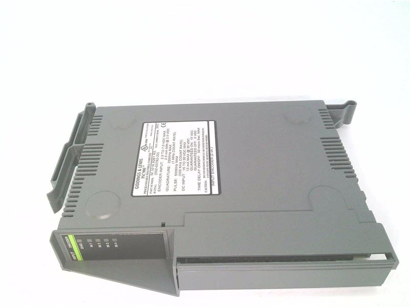 DANAHER MOTION M.1016.9261