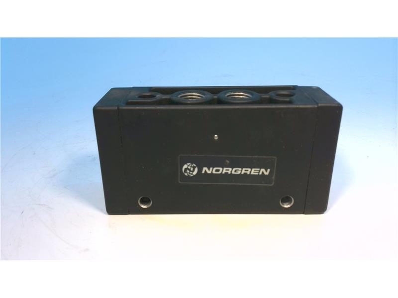 NORGREN QM/20152/172/12