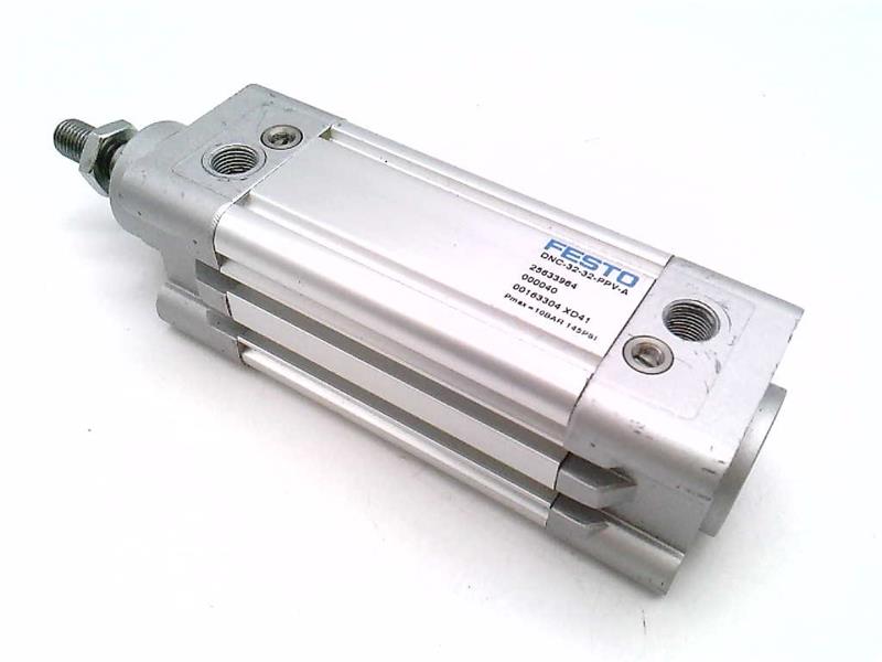 FESTO DNC-32-32-PPV-A