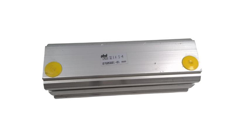 PHD INC CRS3U 32X4.5 - M