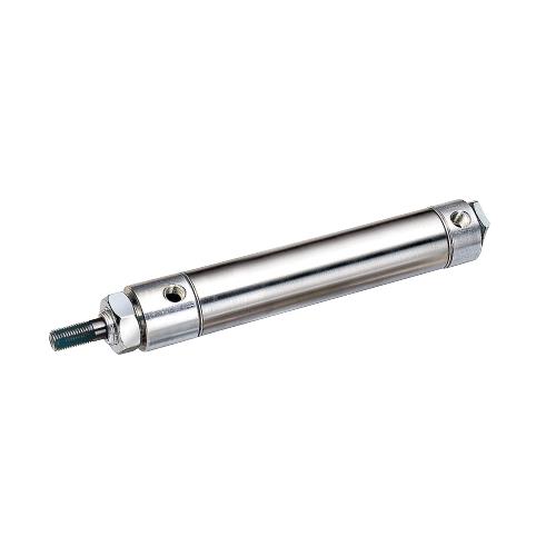 PARKER 2.00DSRY12.00