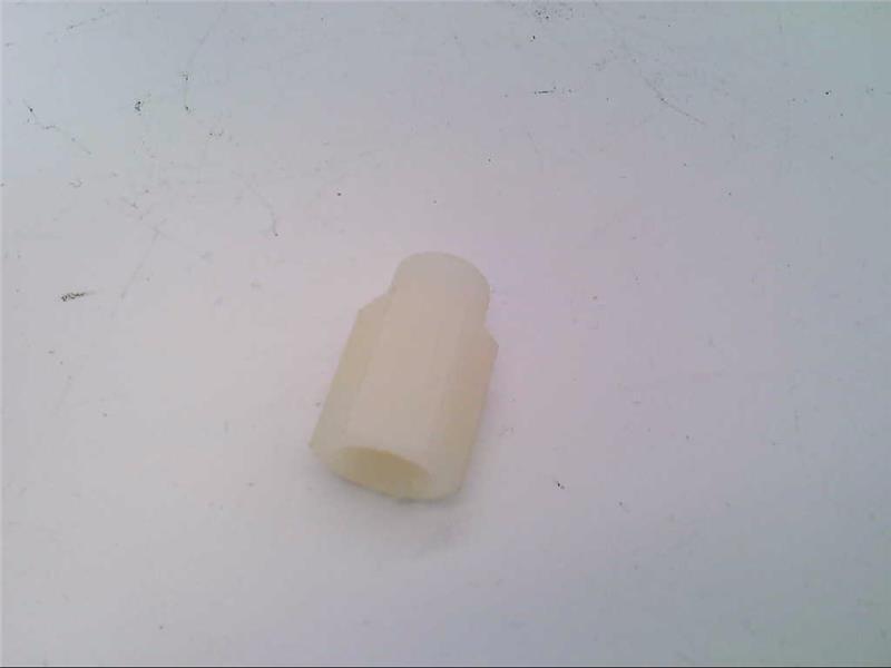 MILLER ELECTRIC 087102