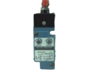 SSPB0250V by HONEYWELL