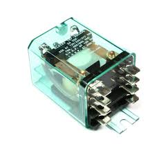 TE CONNECTIVITY 614-43Q-600