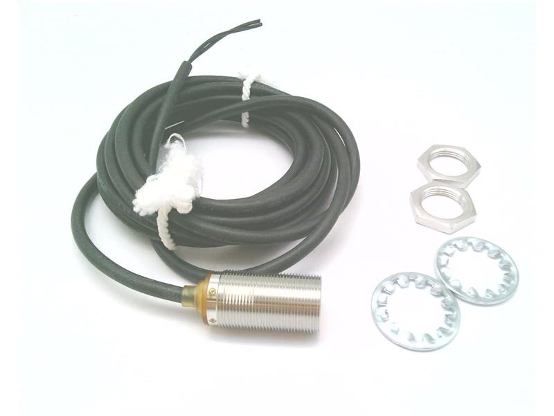 EFECTOR IGB2008BARKG/3M/PUR/UP-IGS312