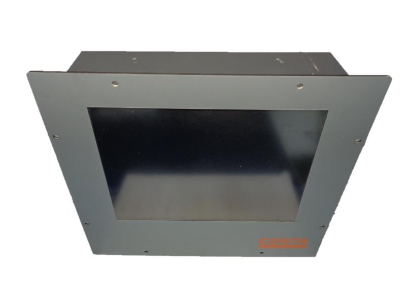 PCM-TOUCH by HONEYWELL