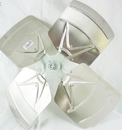 JOHNSON CONTROLS S1-026-12696-000