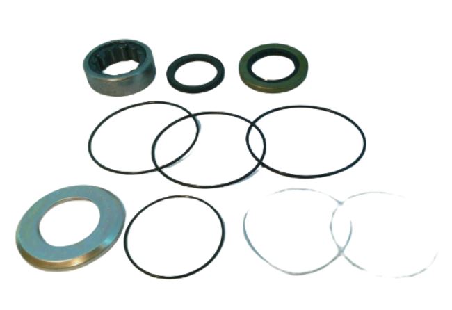 EATON CORPORATION 9900437-000