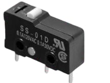 OMRON SS-5GL2-FT