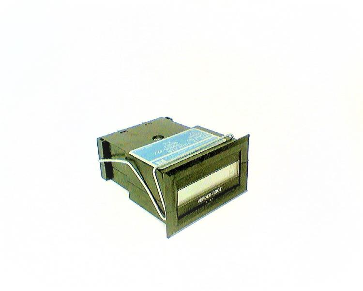 DANAHER CONTROLS 799808-322