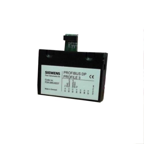 SIEMENS FDK:085U0237