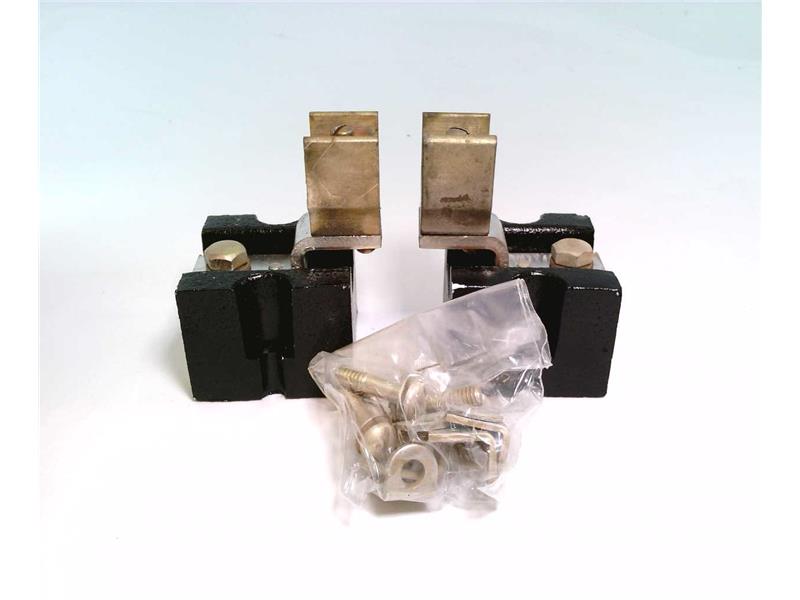 ALLEN BRADLEY 1491-N321