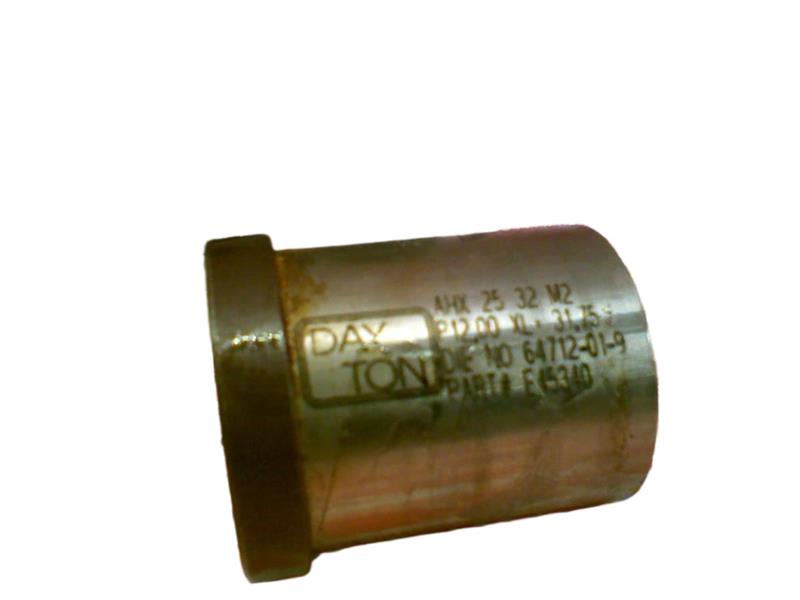 DAYTON PROGRESS CORP AHX-25-32-M2-P12.00