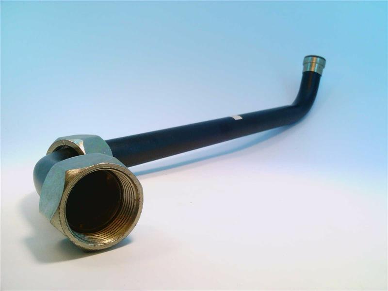 INGERSOLL RAND 22058390