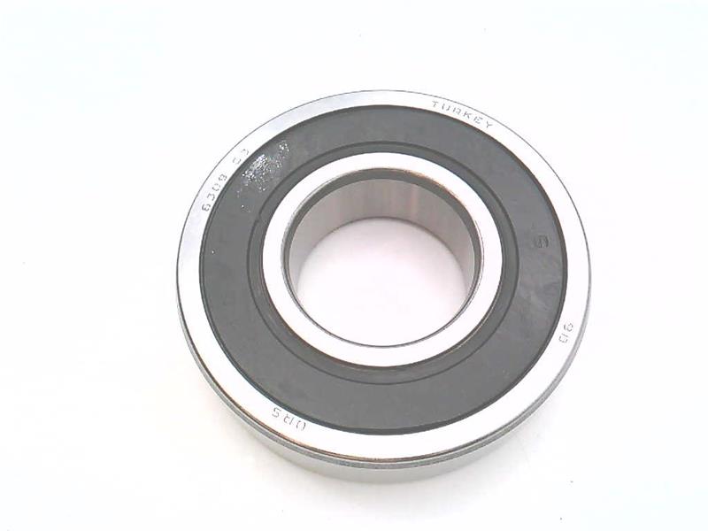 6309-2RS by ORS BEARING