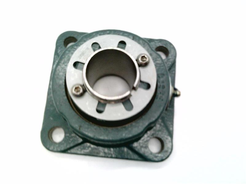 ASEA BROWN BOVERI F4S-IP-107RE